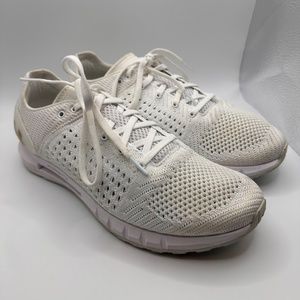 Under Armour UA HOVR Sonic CT - Men's Running Shoes Size 8 US - Original Box